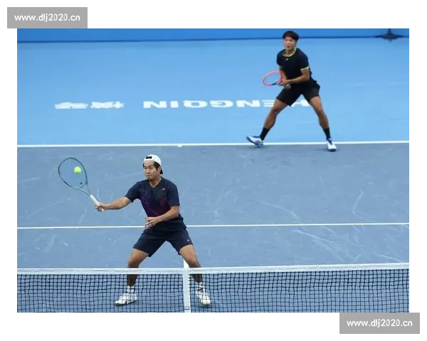 比赛吧网球直播全程高清呈现顶级赛事精彩瞬间实时更新