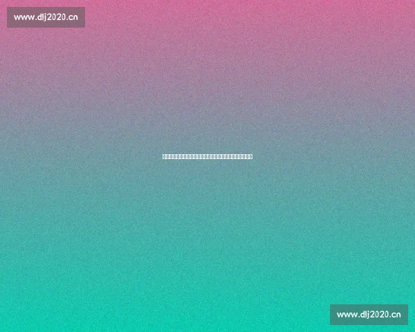 冰火交融的极地秘境探寻堪察加半岛火山与生命的壮丽共生