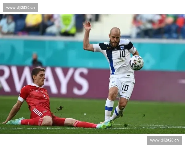 探讨足球即时比分球探体育消失原因及背后行业变化分析趋势解读篇