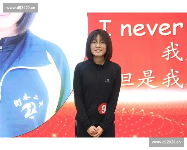 如何通过演讲比赛提升英语口语能力与自信心