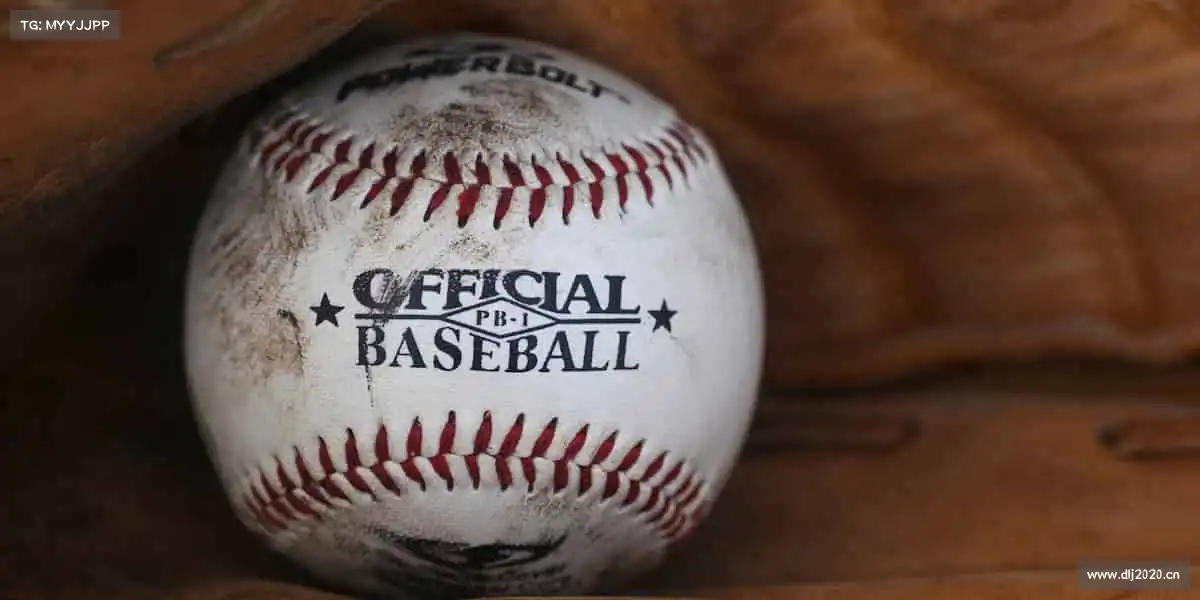 南宫NG28汗水是梦想的燃料，此刻出发，就是最好的开始！💪🔥